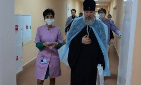 Пасха (07)